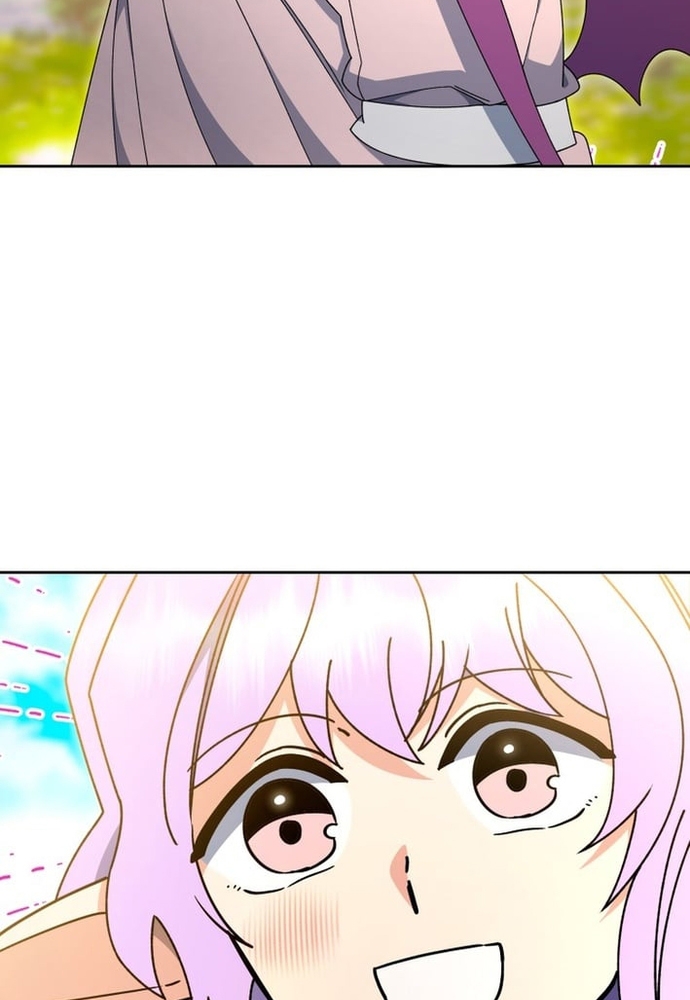 Winterbell Chapter 54 77