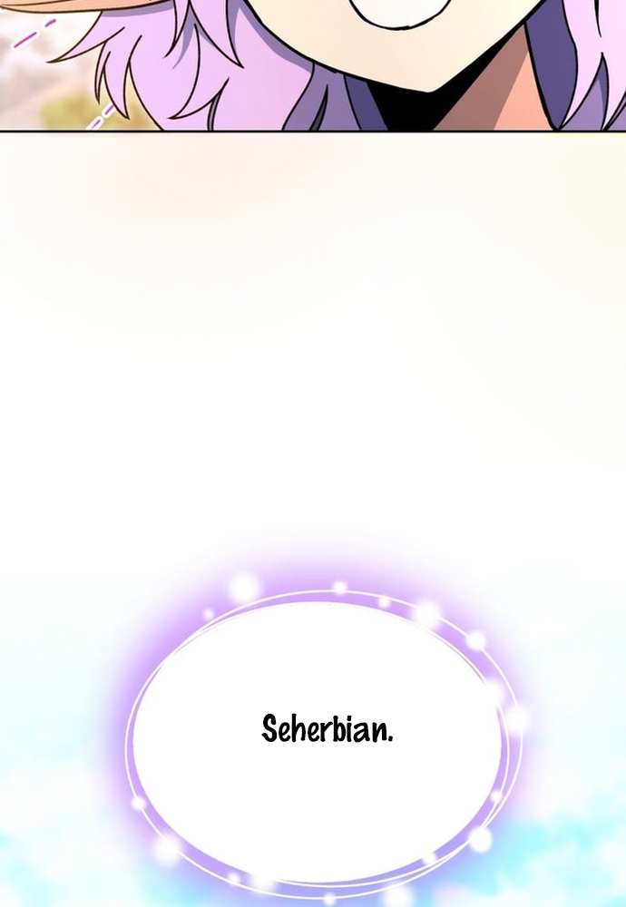 Winterbell Chapter 54 78