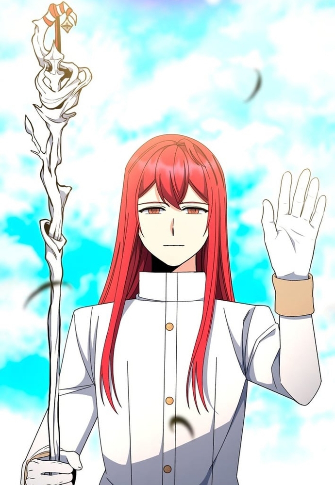 Winterbell Chapter 54 79