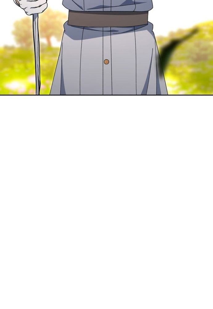 Winterbell Chapter 54 80