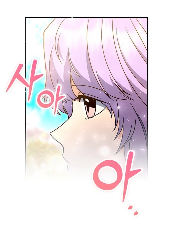 Winterbell Chapter 54 81