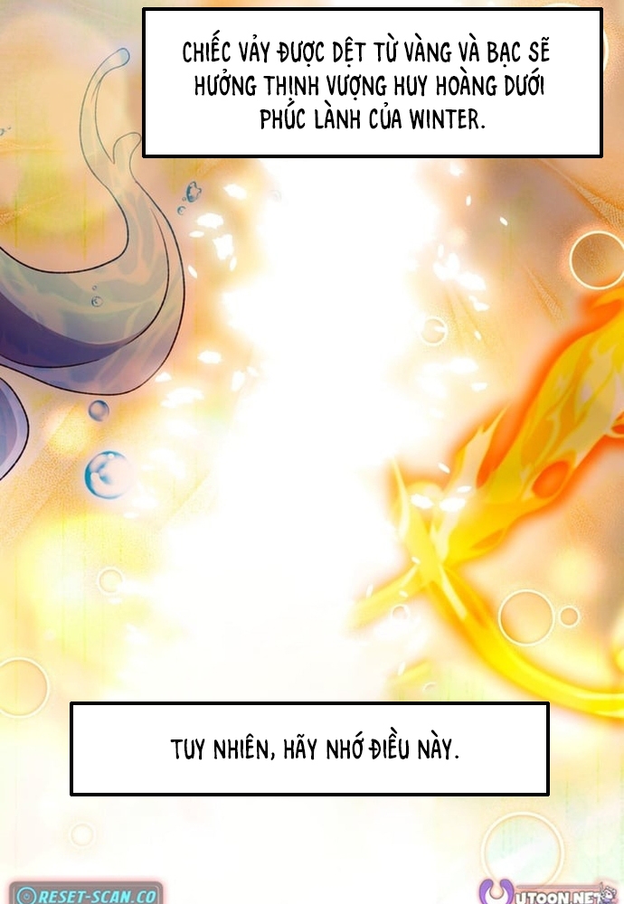 Winterbell Chapter 54 83