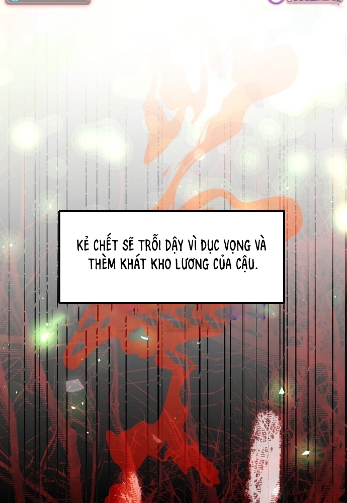 Winterbell Chapter 54 84