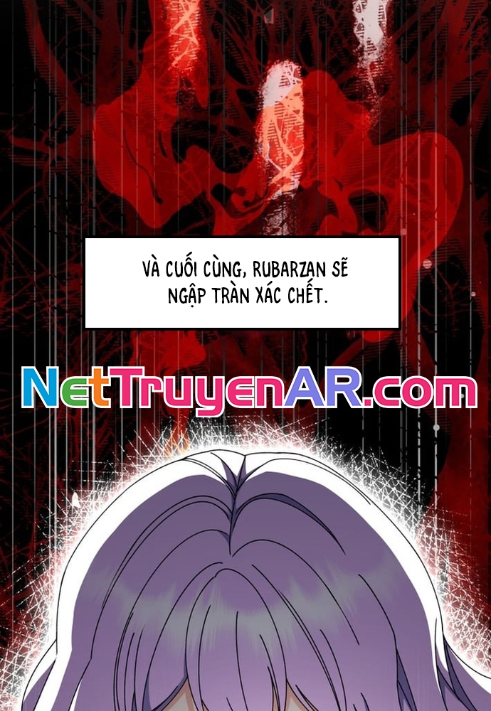 Winterbell Chapter 54 85