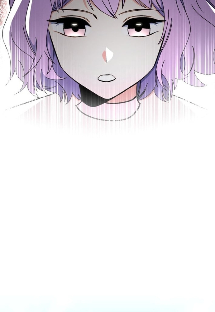 Winterbell Chapter 54 86