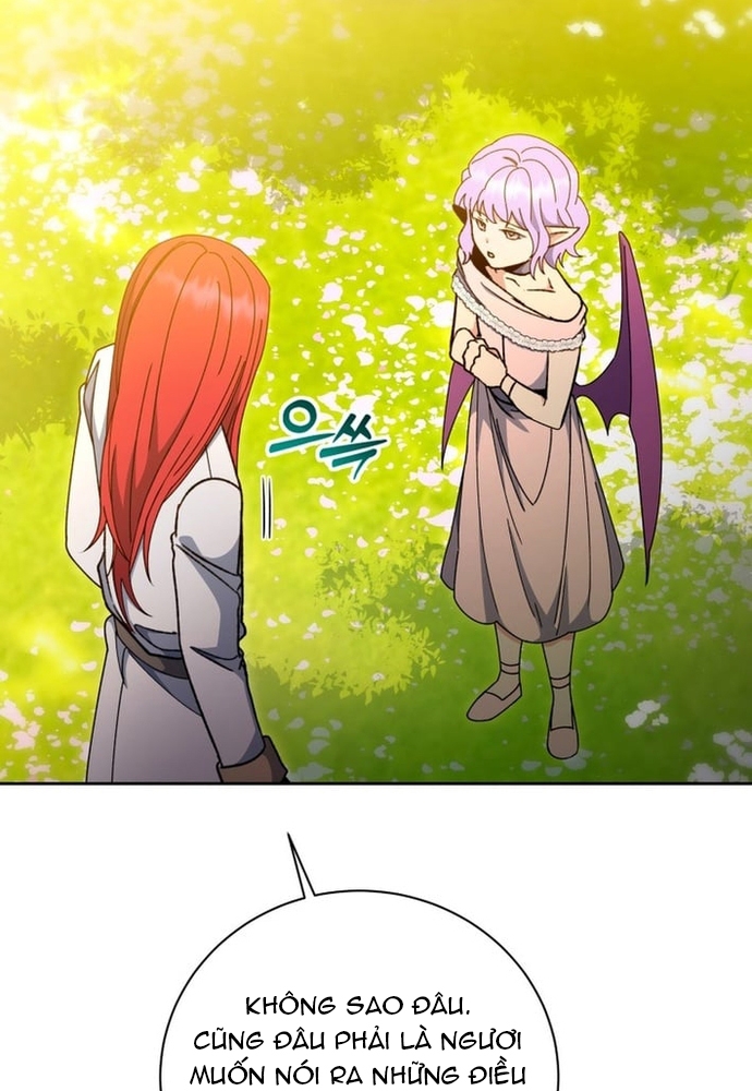 Winterbell Chapter 54 89