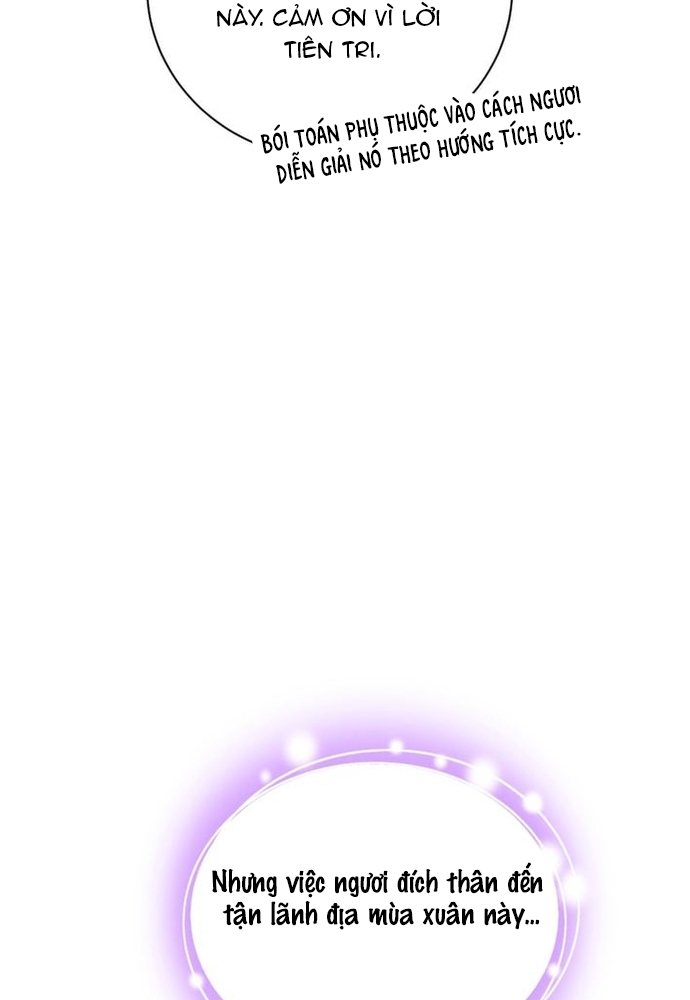 Winterbell Chapter 54 90