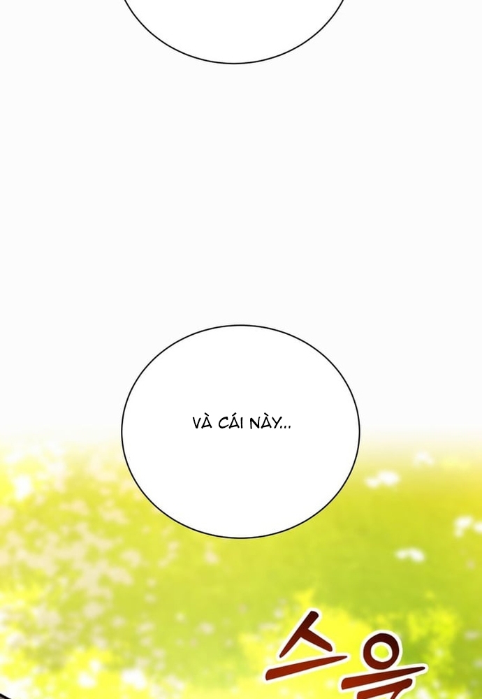 Winterbell Chapter 54 92