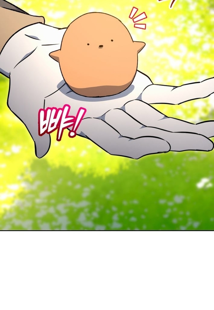 Winterbell Chapter 54 93