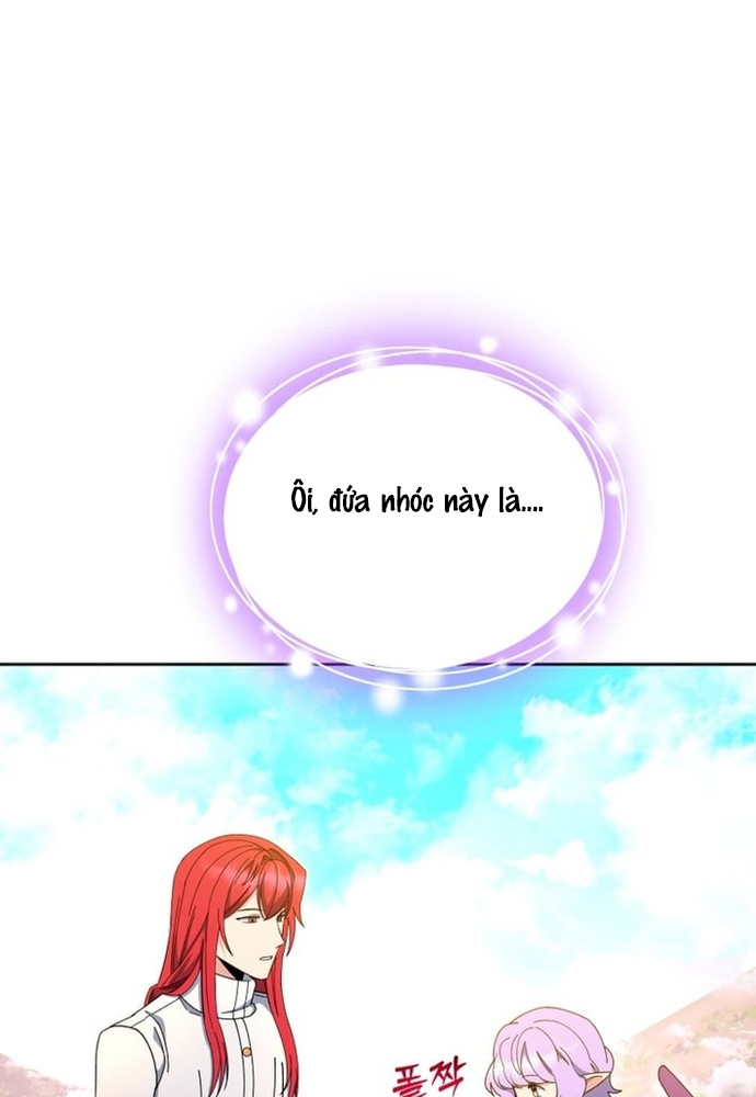 Winterbell Chapter 54 94