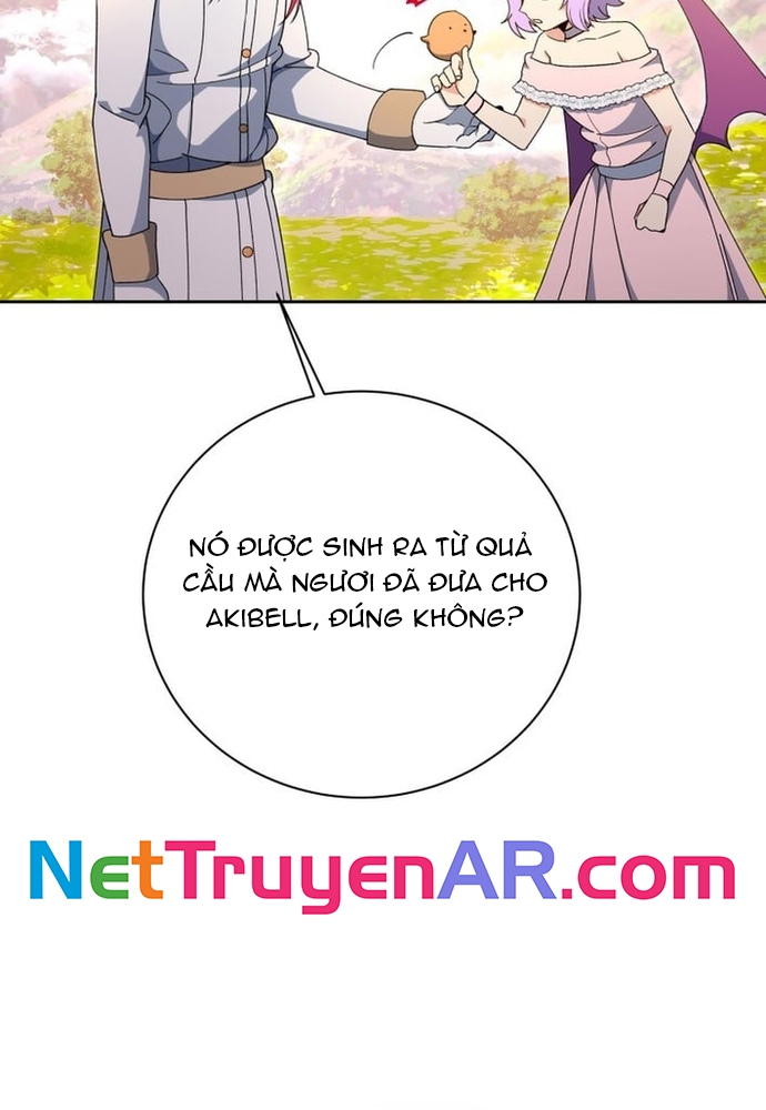 Winterbell Chapter 54 95