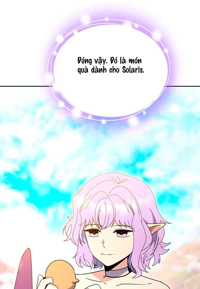 Winterbell Chapter 54 96