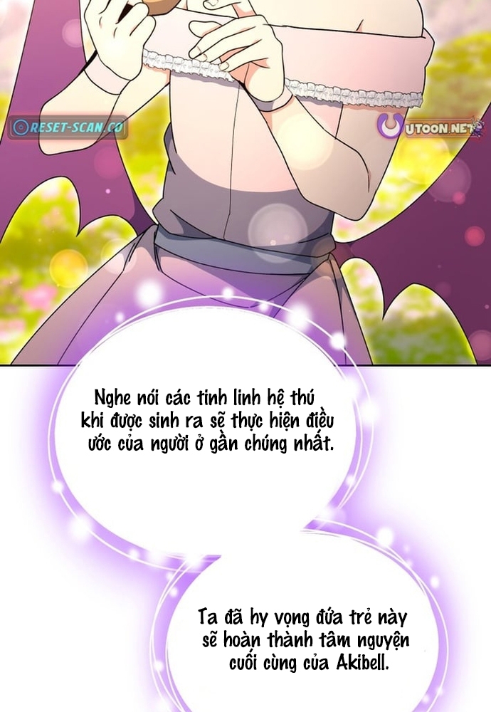 Winterbell Chapter 54 97