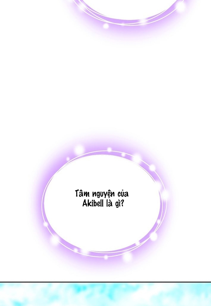 Winterbell Chapter 54 98