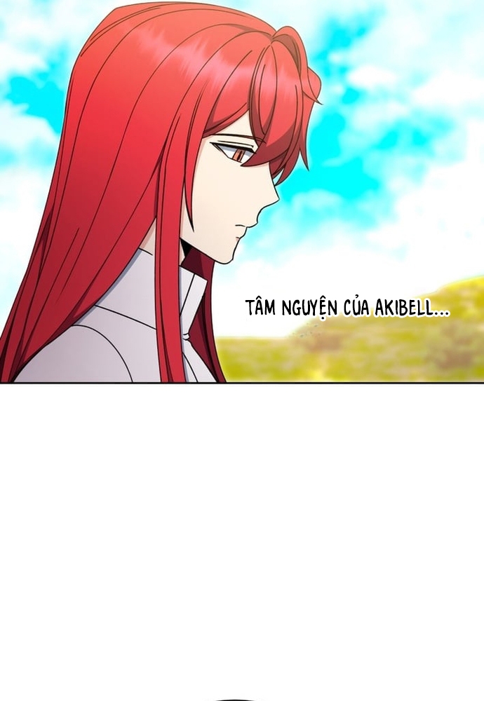 Winterbell Chapter 54 99