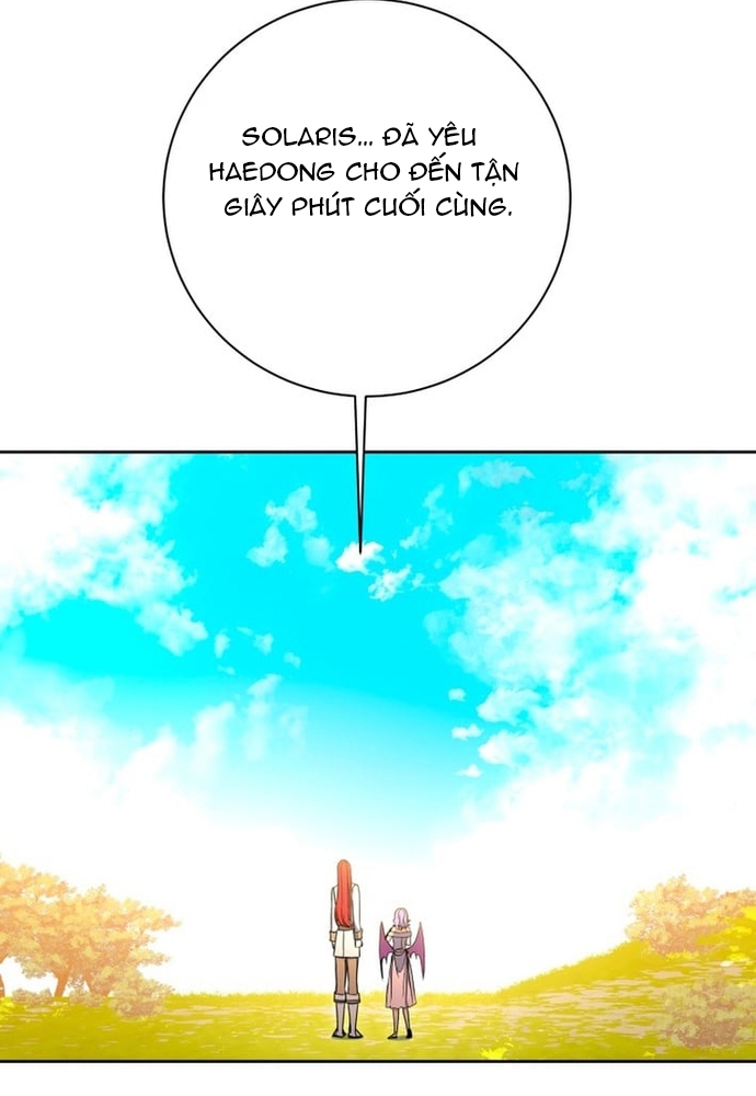 Winterbell Chapter 54 100