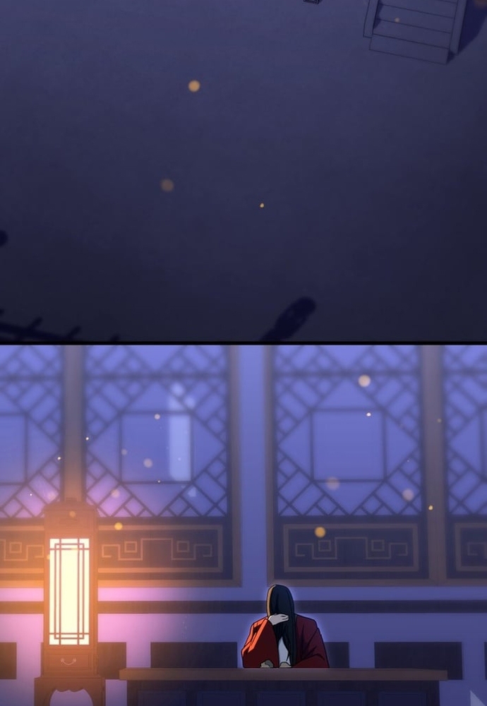 Winterbell Chapter 54 103