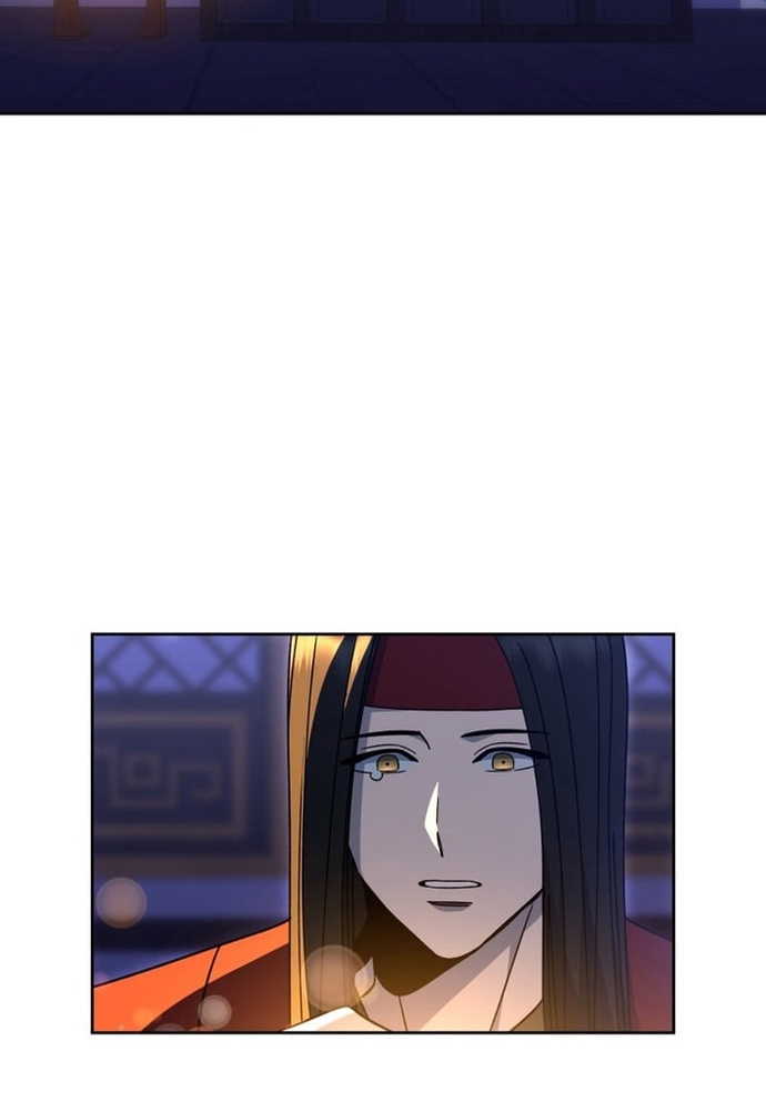 Winterbell Chapter 54 104