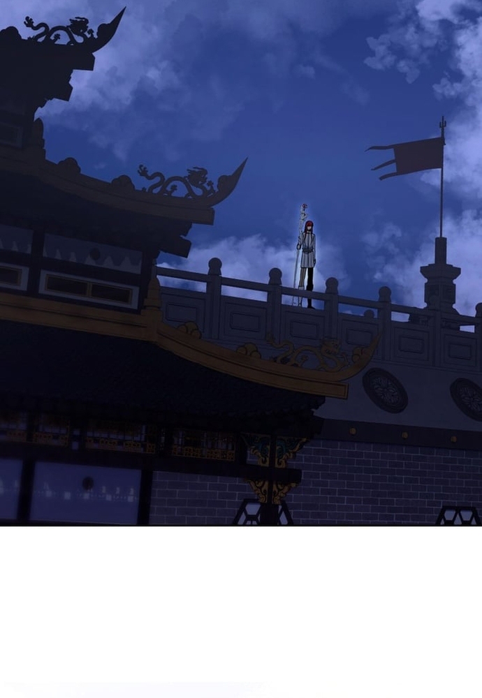 Winterbell Chapter 54 107