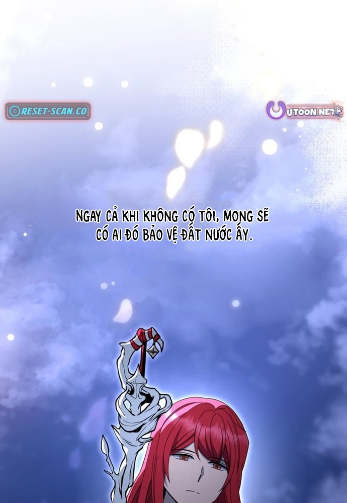 Winterbell Chapter 54 108