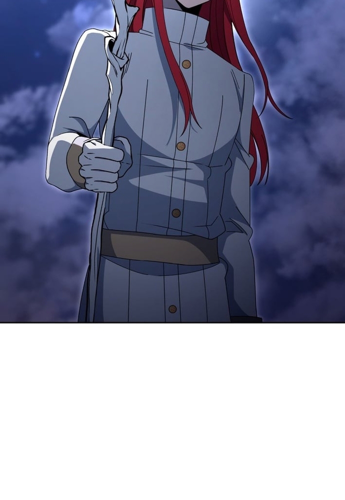 Winterbell Chapter 54 109