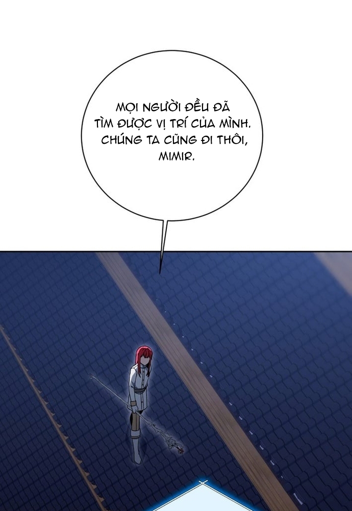 Winterbell Chapter 54 110