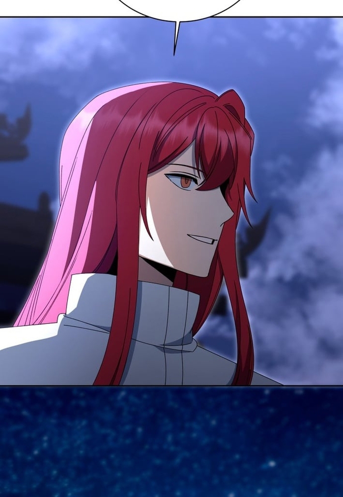 Winterbell Chapter 54 112