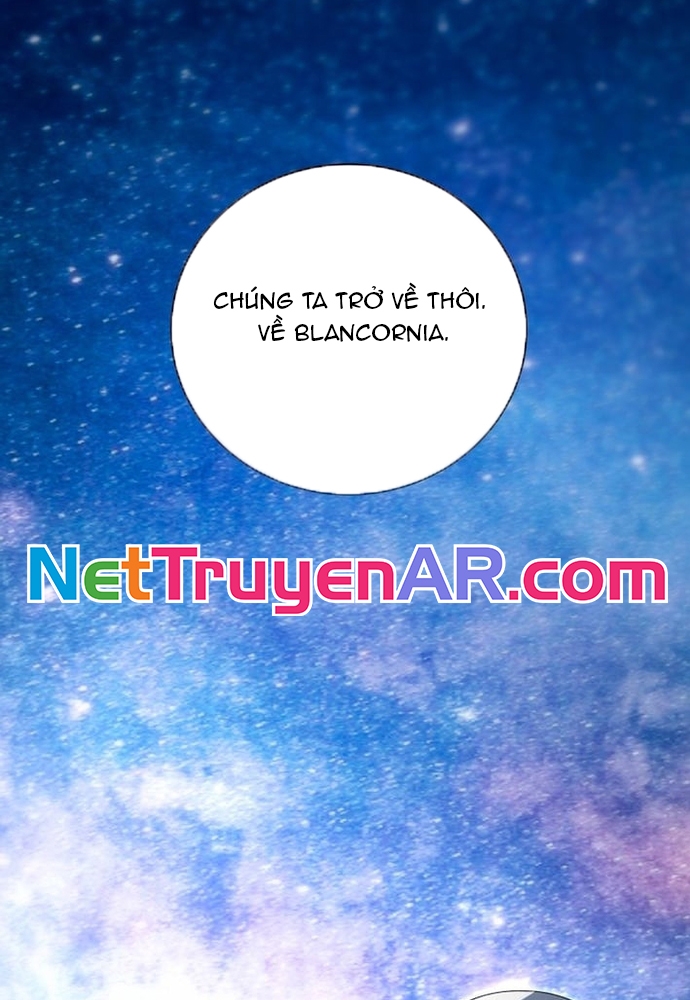 Winterbell Chapter 54 113