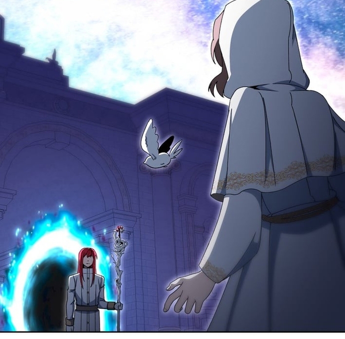 Winterbell Chapter 54 114