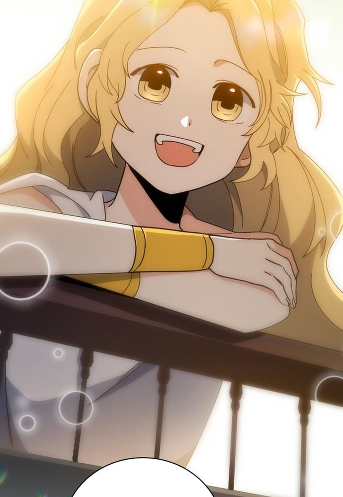 Winterbell Chapter 55 3