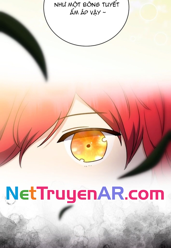 Winterbell Chapter 55 5