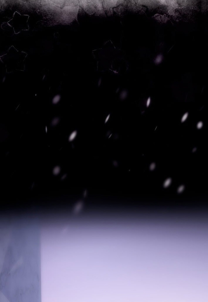 Winterbell Chapter 55 6