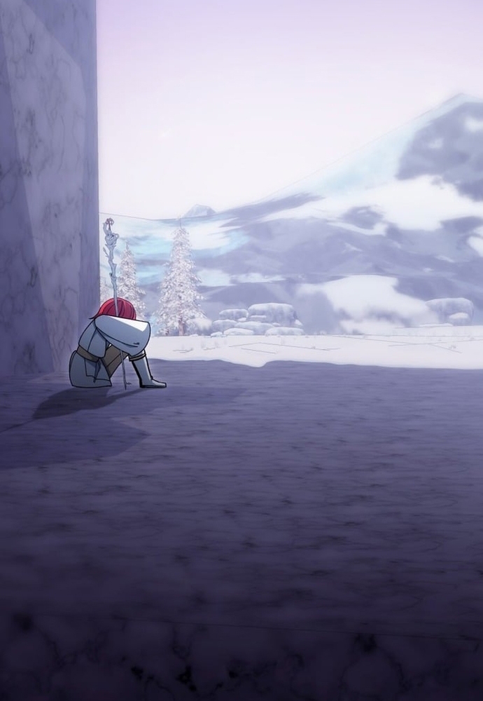 Winterbell Chapter 55 7