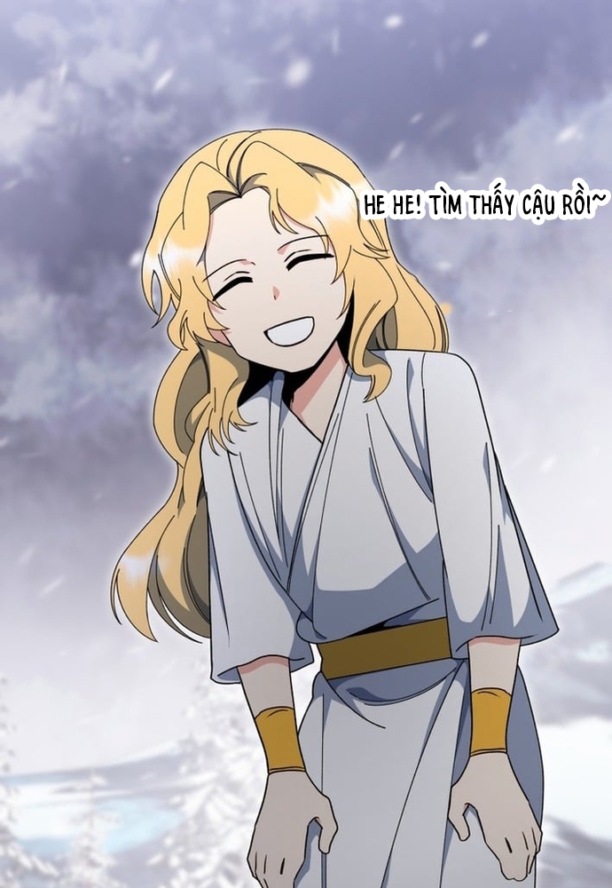 Winterbell Chapter 55 9