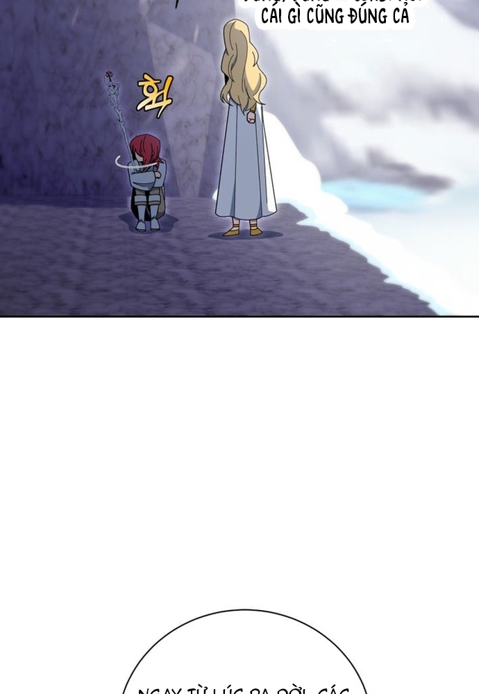 Winterbell Chapter 55 11