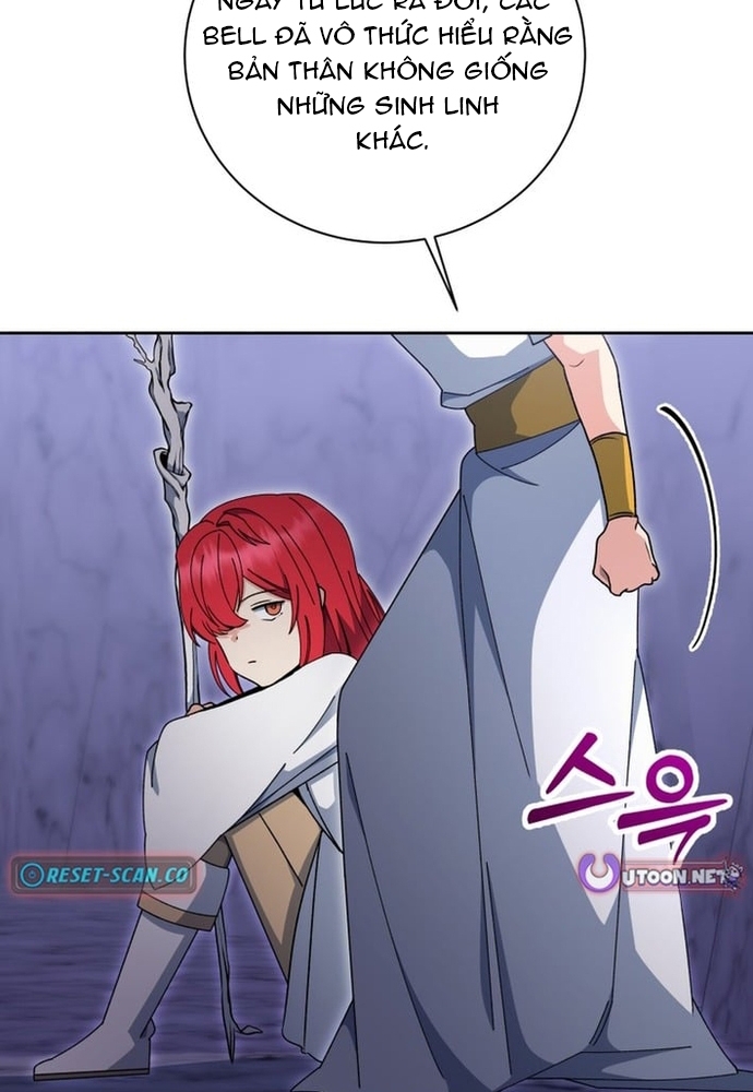 Winterbell Chapter 55 12