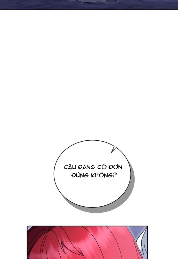 Winterbell Chapter 55 13