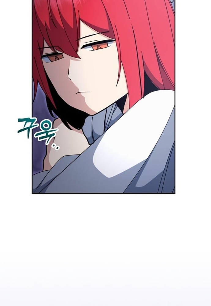 Winterbell Chapter 55 14