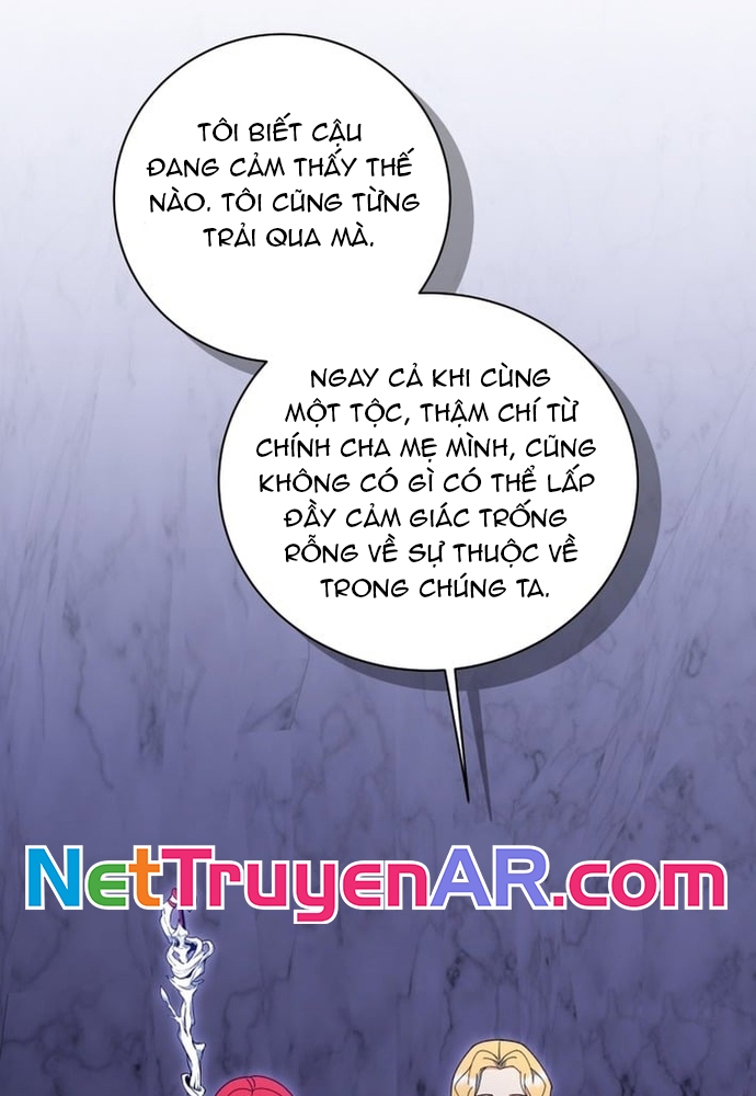 Winterbell Chapter 55 15