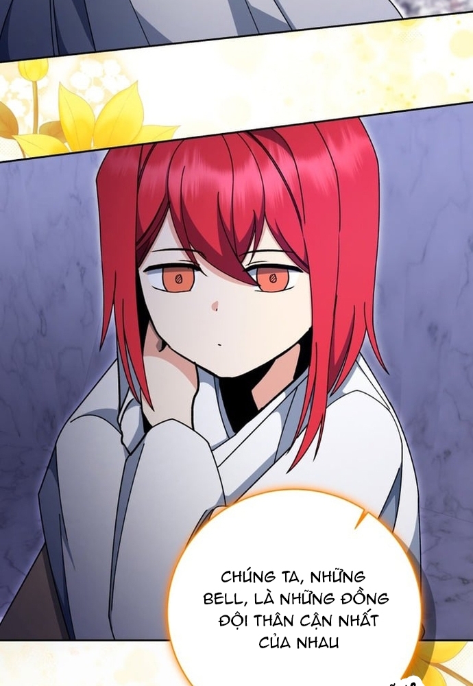 Winterbell Chapter 55 18