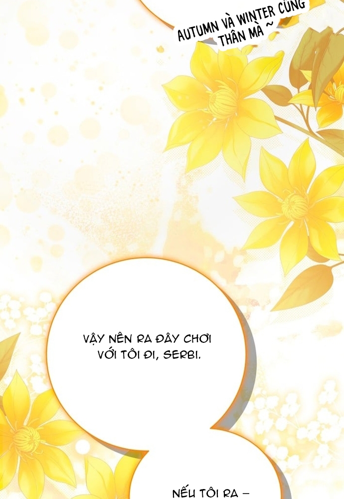 Winterbell Chapter 55 19