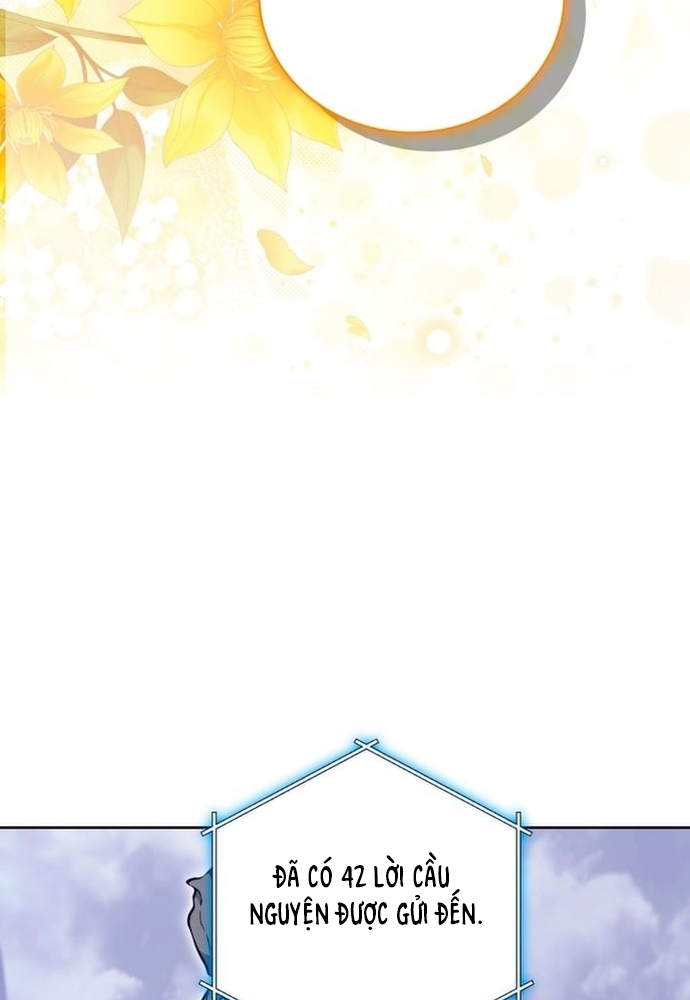 Winterbell Chapter 55 20