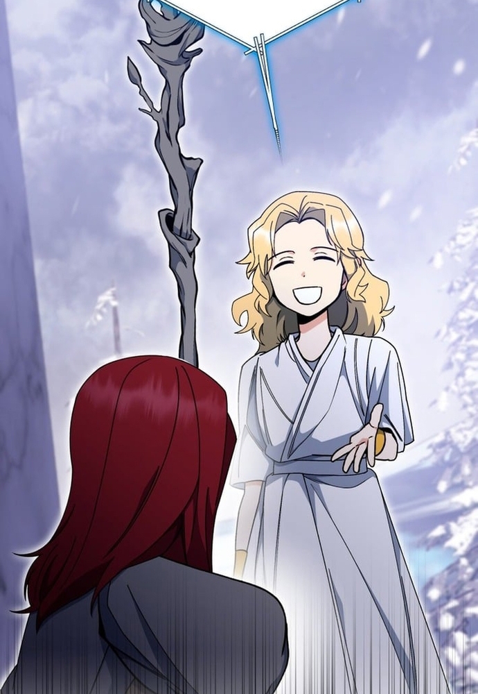 Winterbell Chapter 55 21