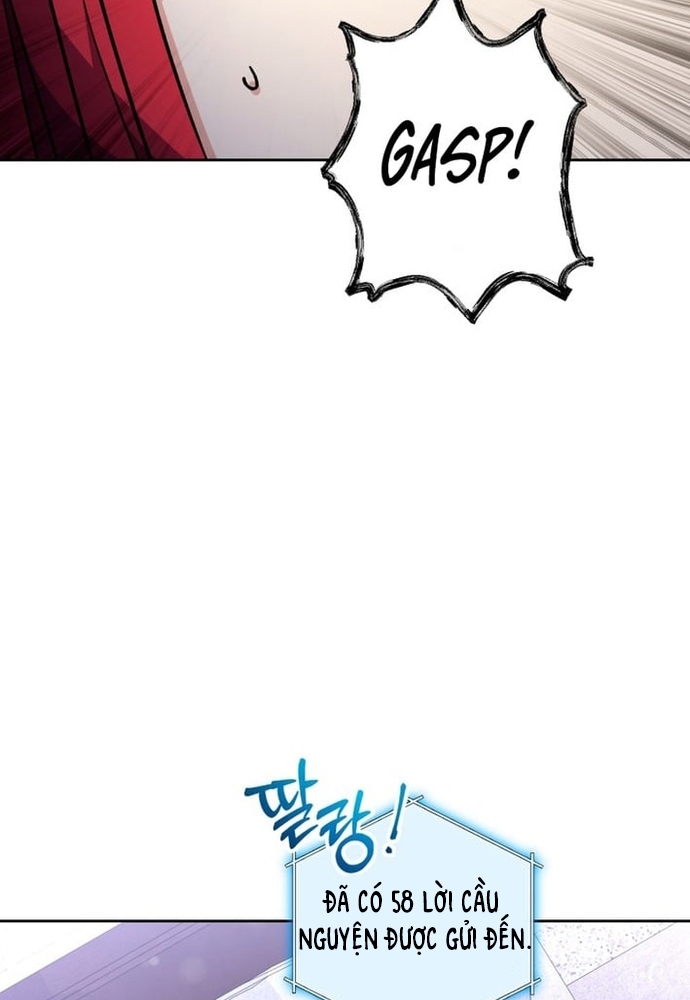 Winterbell Chapter 55 23