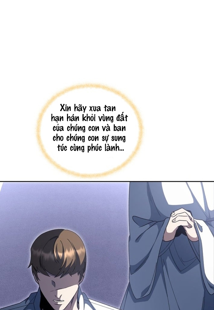 Winterbell Chapter 55 28