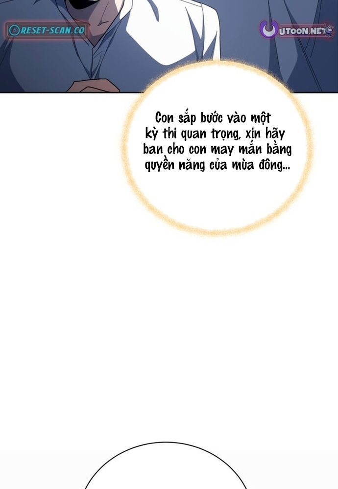 Winterbell Chapter 55 29