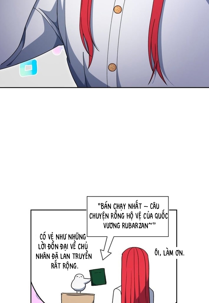 Winterbell Chapter 55 31