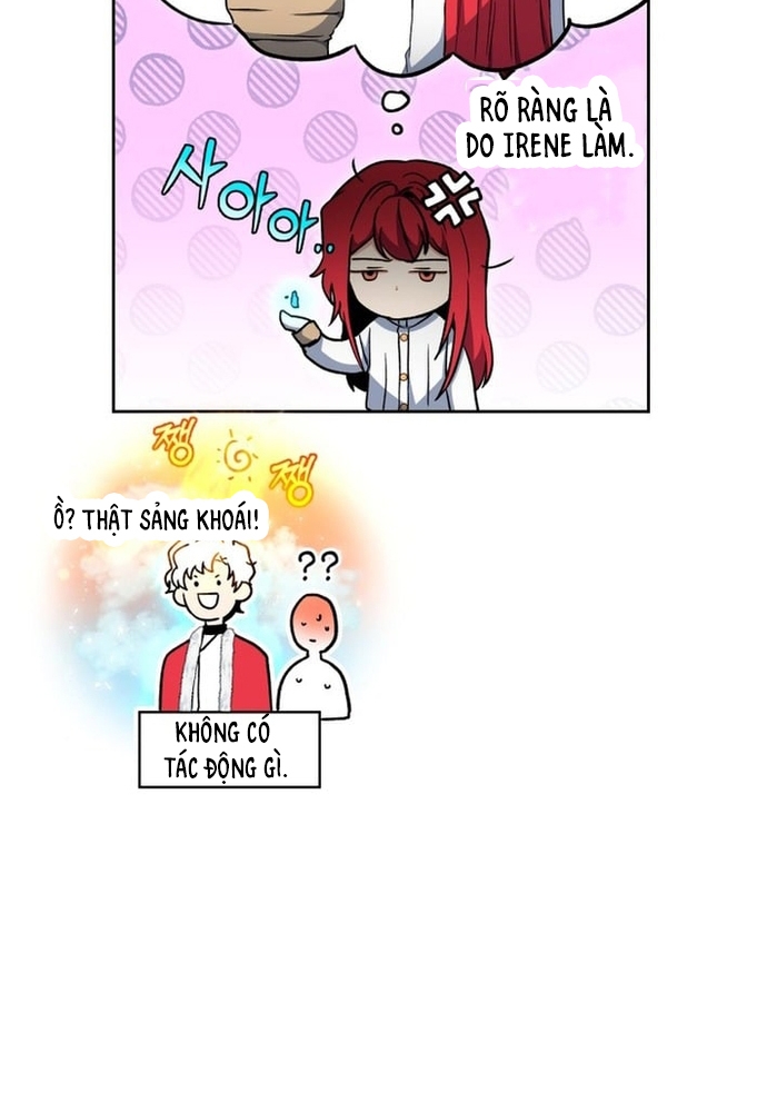 Winterbell Chapter 55 32