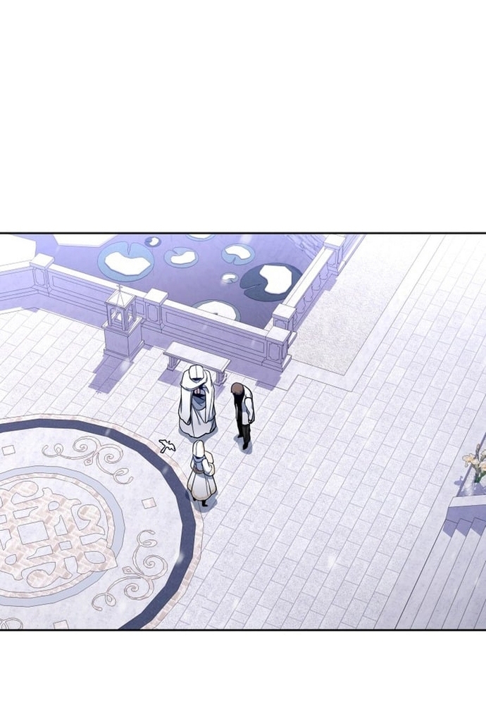 Winterbell Chapter 55 34