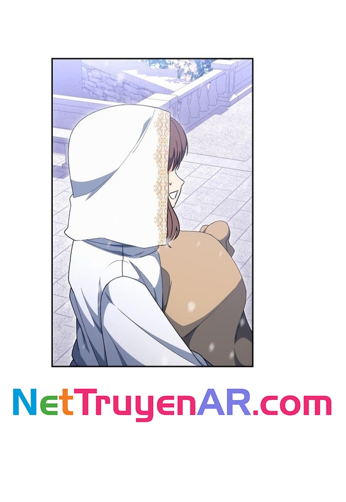 Winterbell Chapter 55 35